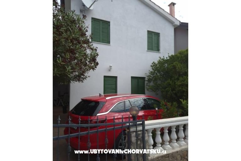 Appartamenti IVA – foto 2
