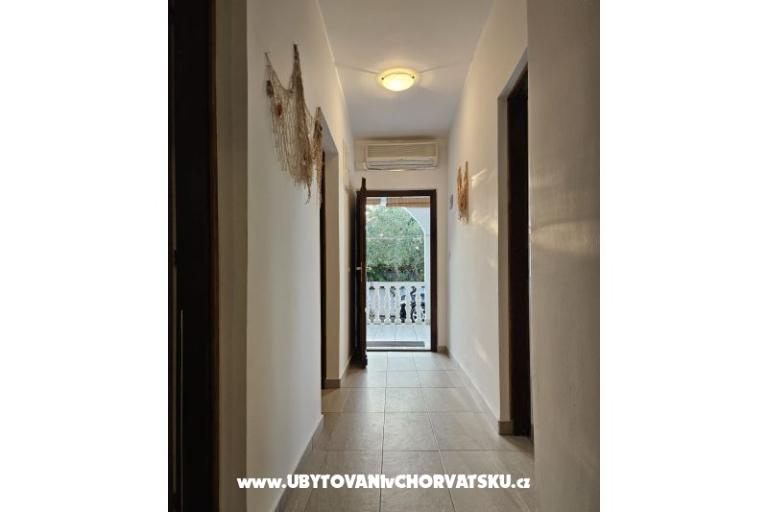Appartamenti IVA – foto 20