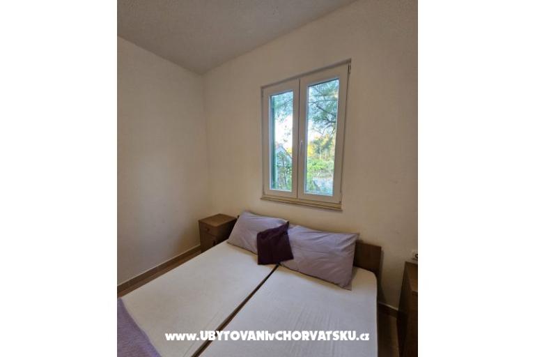 Appartamenti IVA – foto 21