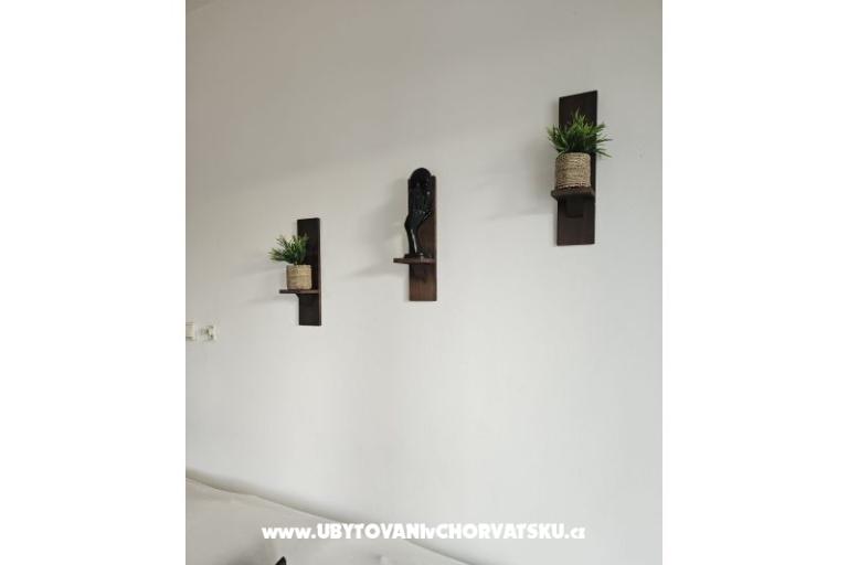 Appartamenti IVA – foto 22