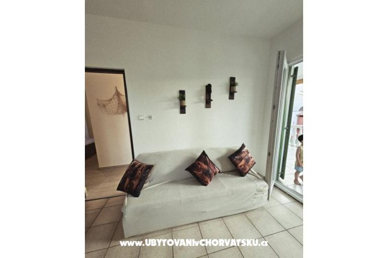 Appartamenti IVA – foto 23