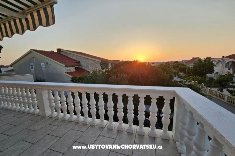 Appartamenti IVA – foto 24