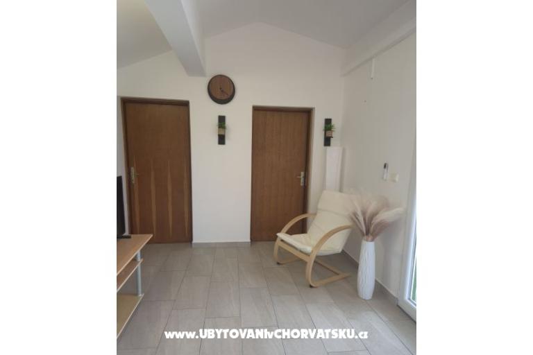 Appartamenti IVA – foto 25