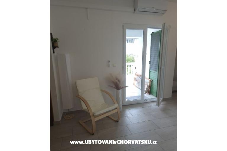 Appartamenti IVA – foto 26