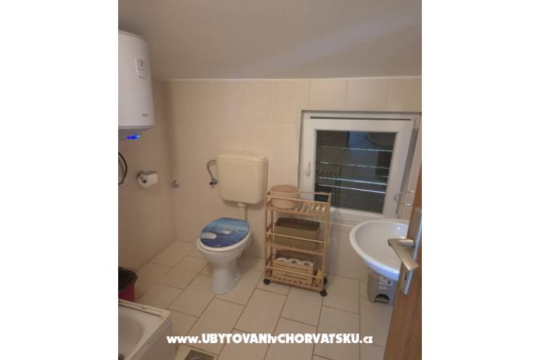 Appartamenti IVA – foto 27