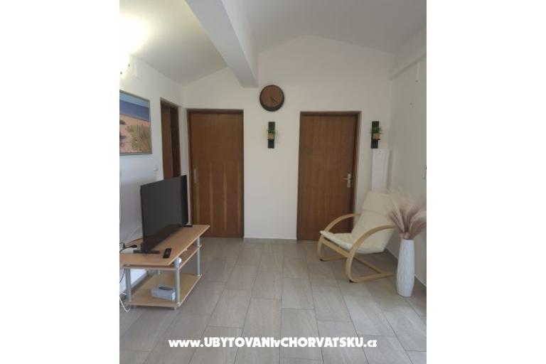 Appartamenti IVA – foto 28