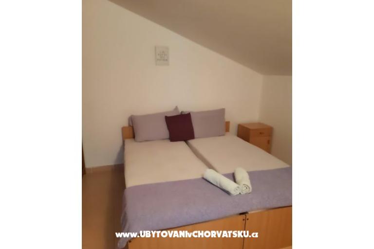 Appartamenti IVA – foto 29