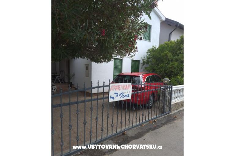 Appartamenti IVA – foto 3
