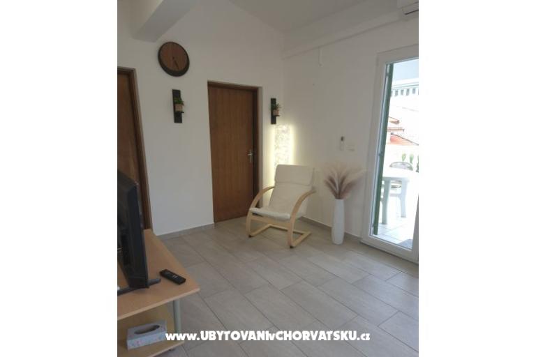 Appartamenti IVA – foto 30