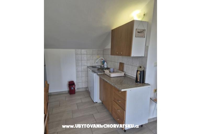 Appartamenti IVA – foto 31