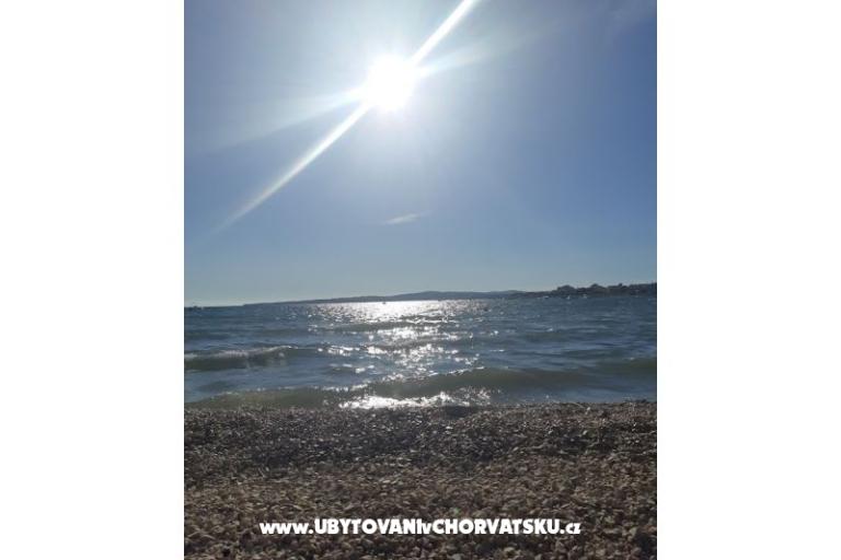 Appartamenti IVA – foto 32