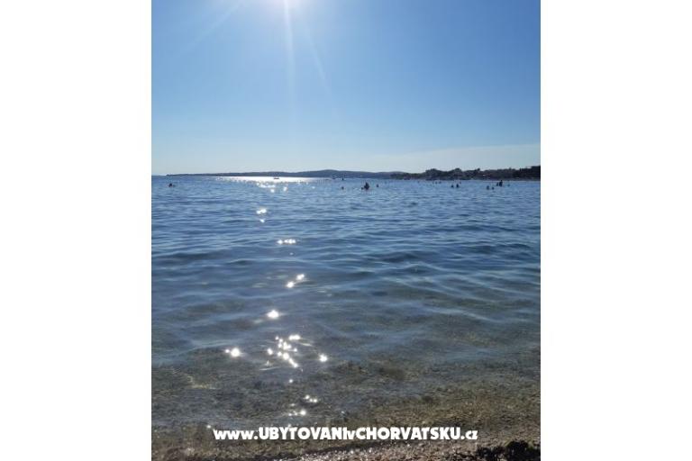 Appartamenti IVA – foto 33