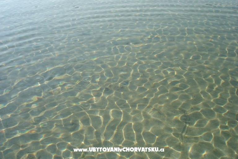 Appartamenti IVA – foto 34