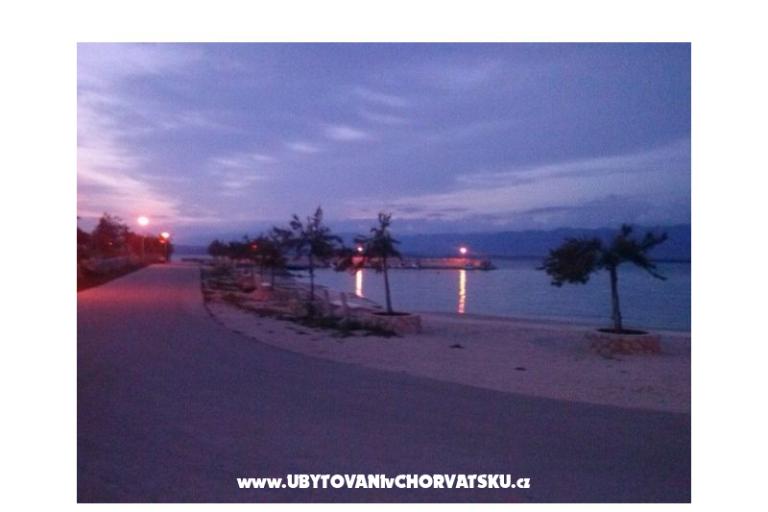 Appartamenti IVA – foto 37