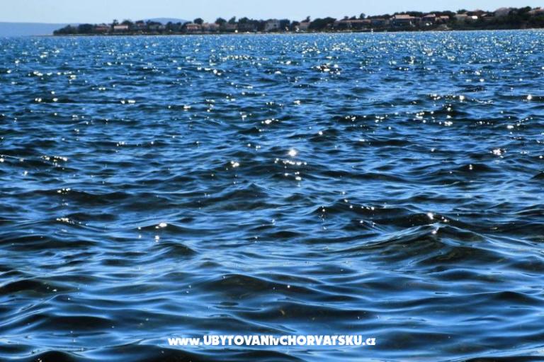 Appartamenti IVA – foto 38