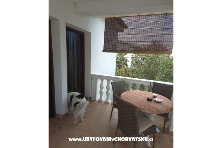 Appartamenti IVA – foto 5