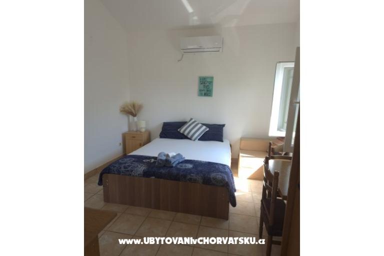 Appartamenti IVA – foto 6