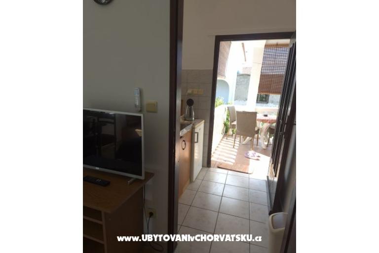 Appartamenti IVA – foto 7