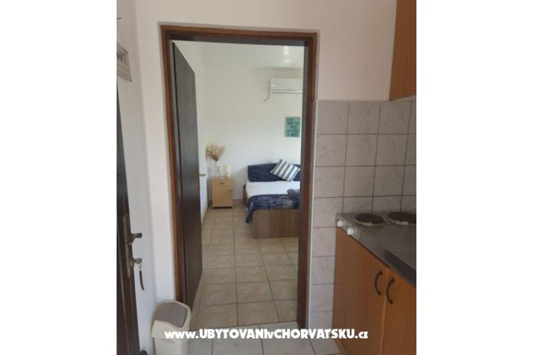 Appartamenti IVA – foto 8