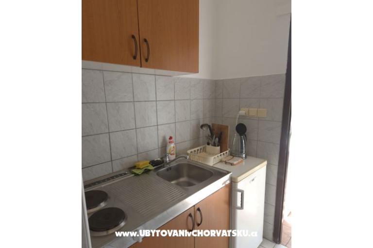 Appartamenti IVA – foto 9