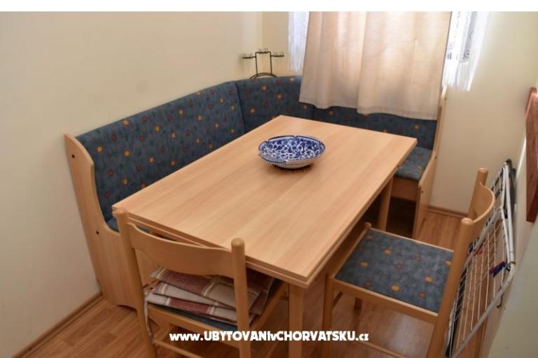 Appartamenti Karlo – foto 7