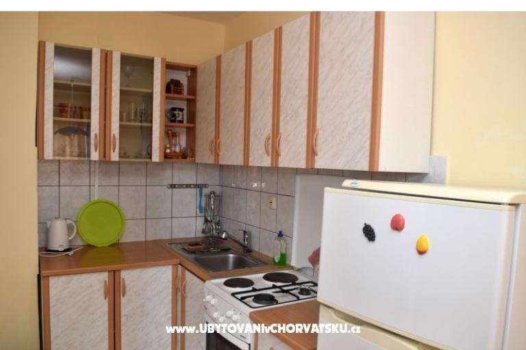 Appartamenti Karlo – foto 8