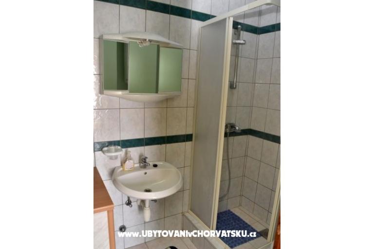 Appartamenti Karlo – foto 9