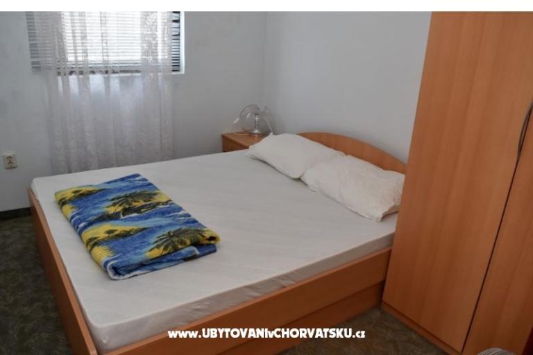 Appartamenti Karlo – foto 10