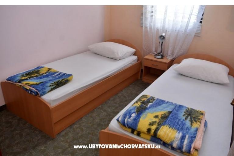 Appartamenti Karlo – foto 11