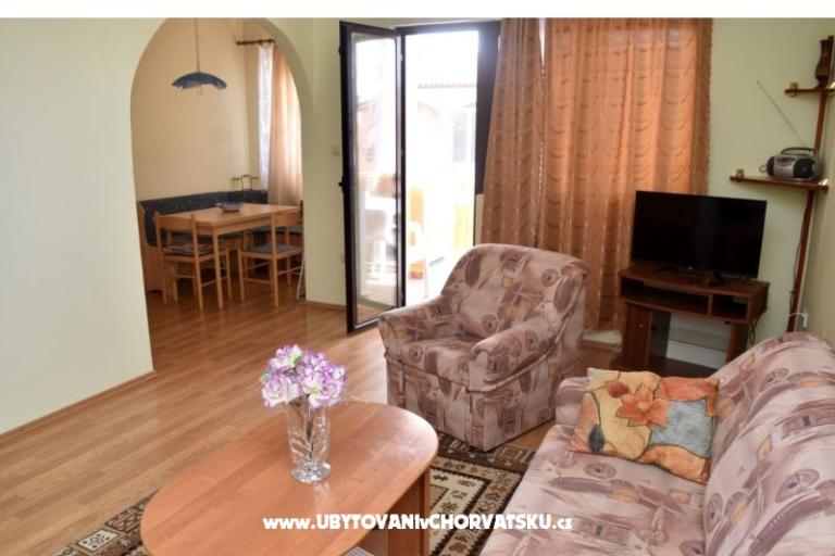 Appartamenti Karlo – foto 12