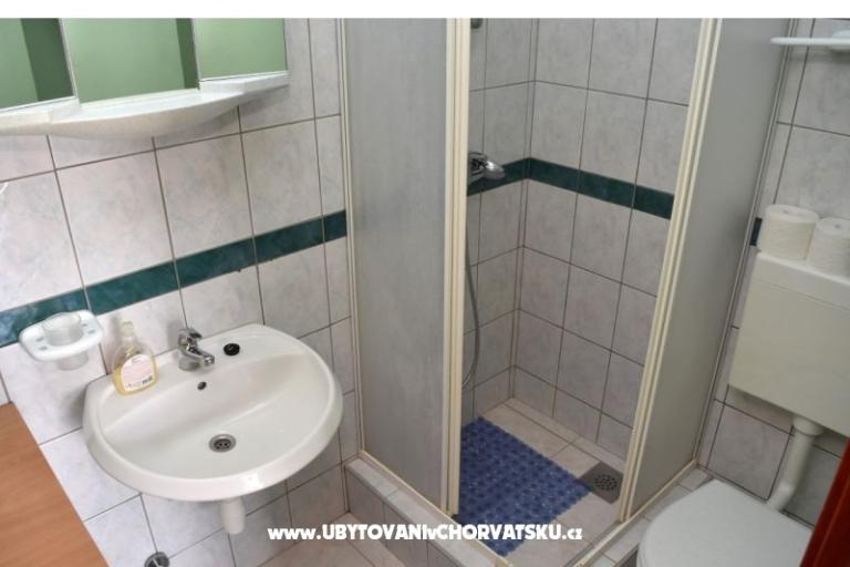 Appartamenti Karlo – foto 13