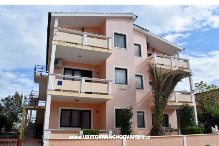 Appartamenti Karlo – foto 6