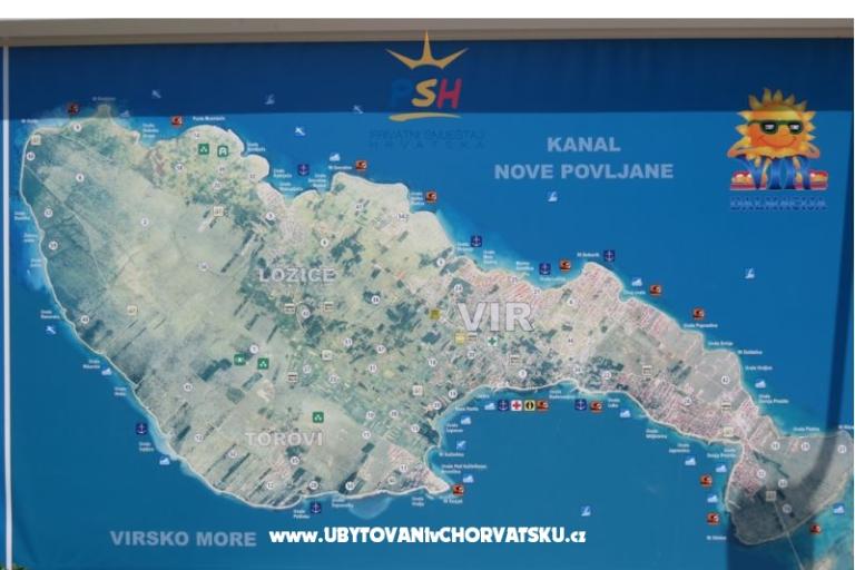 Appartamenti Luka – foto 9