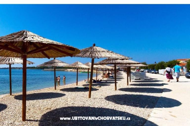 Appartamenti Luka – foto 10