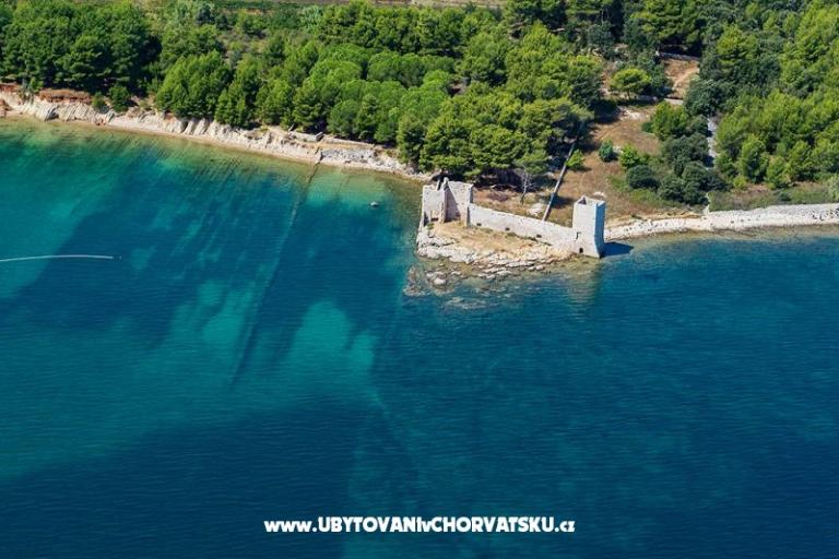 Appartamenti Luka – foto 11