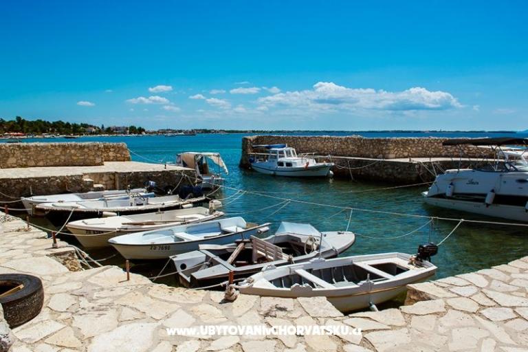 Appartamenti Luka – foto 12