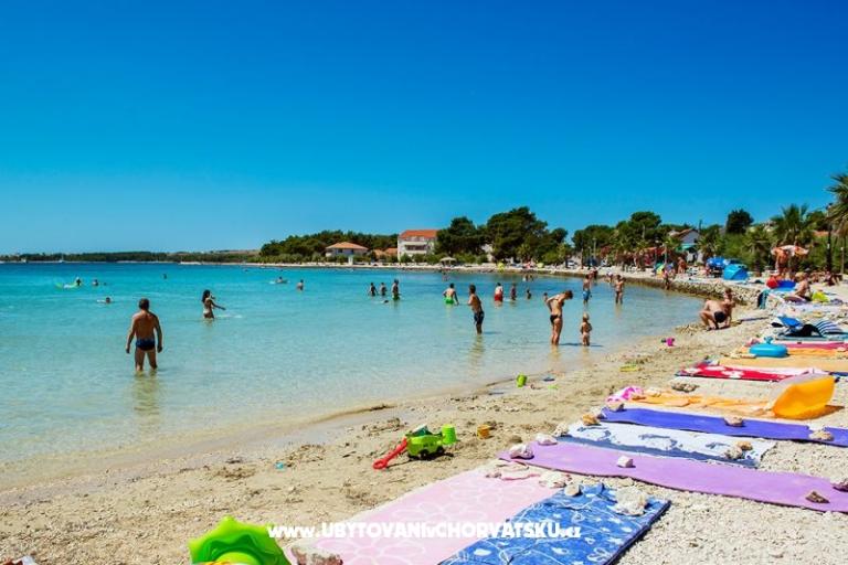 Appartamenti Luka – foto 13