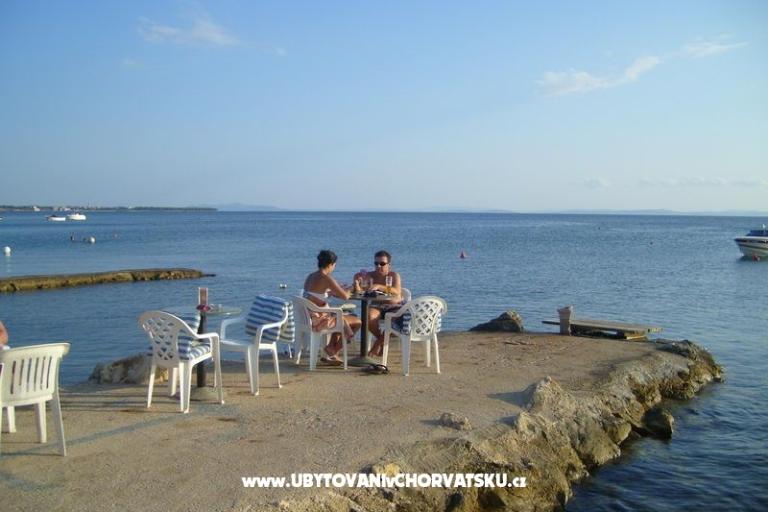 Appartamenti Luka – foto 16