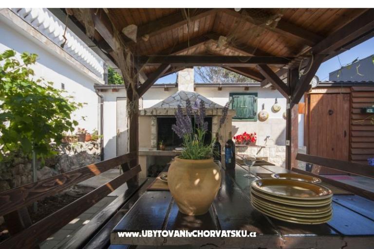 Appartamenti Luka – foto 3