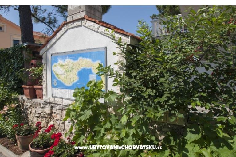 Appartamenti Luka – foto 5