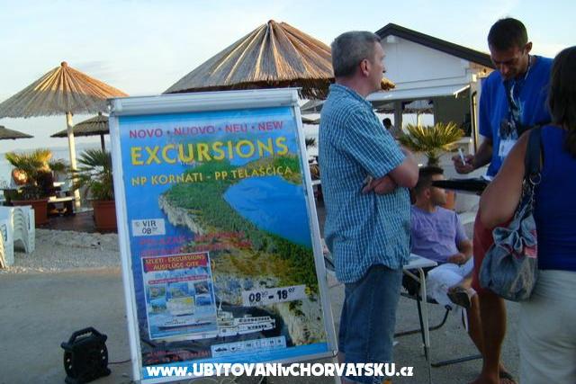 Appartamenti Luka – foto 6