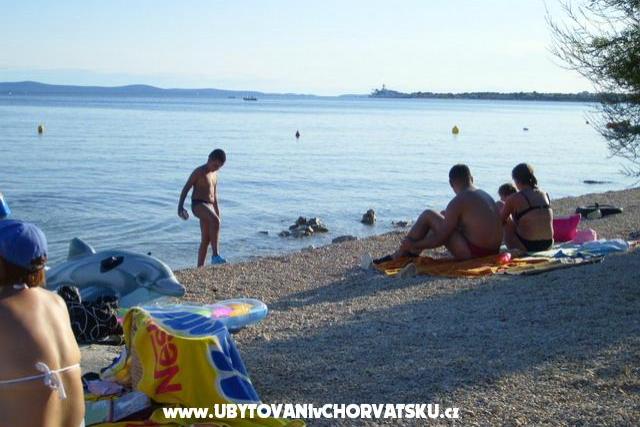 Appartamenti Luka – foto 7