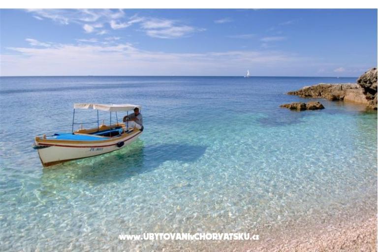 Appartamenti Luka – foto 8