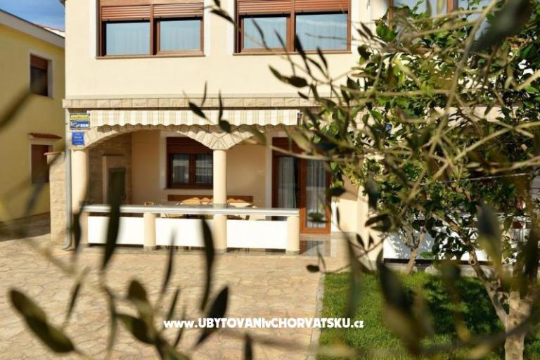 Appartamenti Magnolia – foto 2
