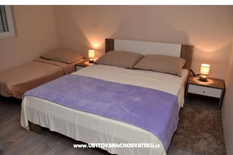 Appartamenti Orešić – foto 10