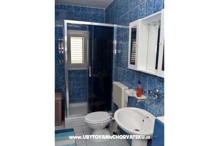 Appartamenti Orešić – foto 11