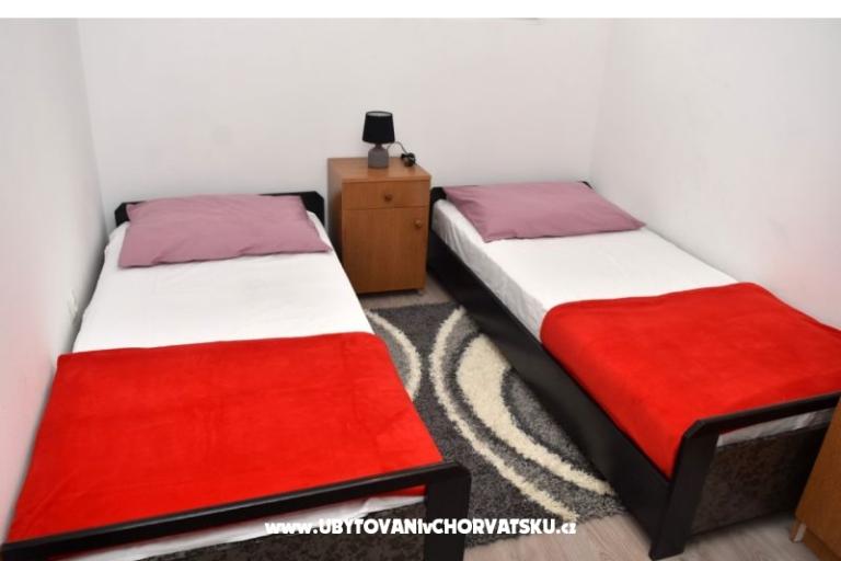 Appartamenti Orešić – foto 12