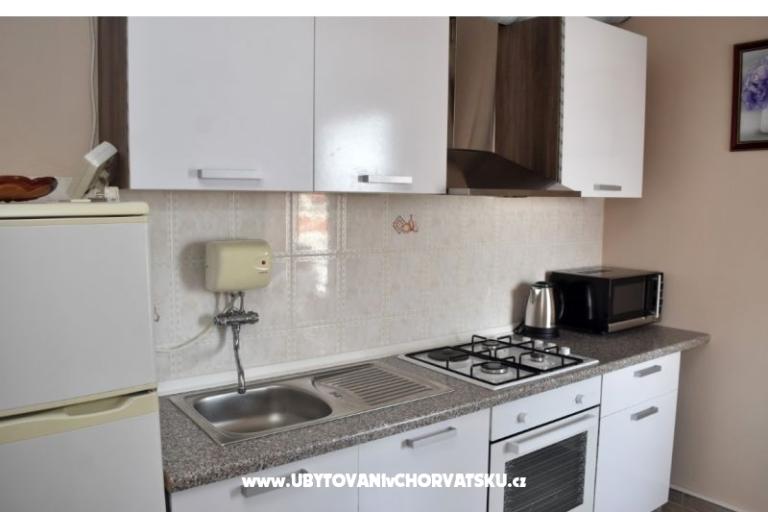 Appartamenti Orešić – foto 16