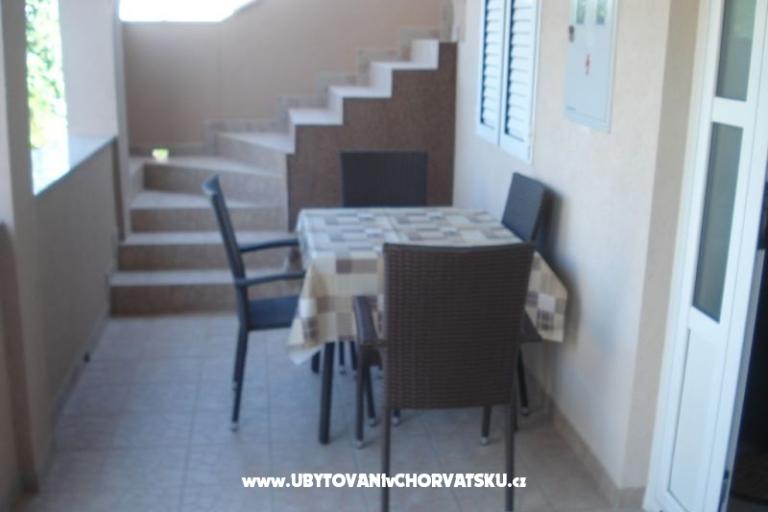 Appartamenti Orešić – foto 17
