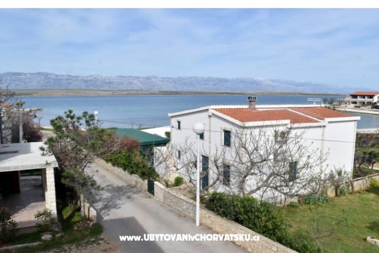 Appartamenti Orešić – foto 2